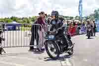 Vintage-motorcycle-club;eventdigitalimages;no-limits-trackdays;peter-wileman-photography;vintage-motocycles;vmcc-banbury-run-photographs